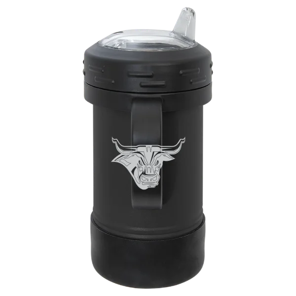 Minnesota State University, Mankato Polar Camel 10 oz. Sippy Cup