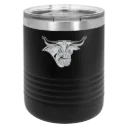 Minnesota State University, Mankato Polar Camel 10 oz. Tumbler with Standard Lid