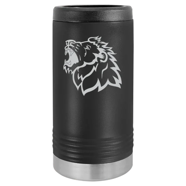 Missouri Southern State University Polar Camel Slim Beverage Holder