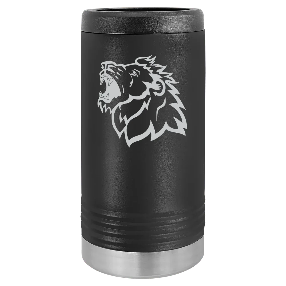 Missouri Southern State University Polar Camel Slim Beverage Holder