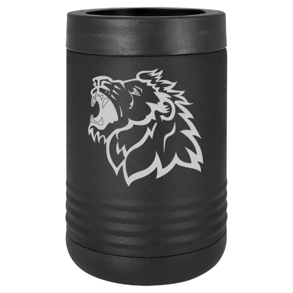 Missouri Southern State University Polar Camel Standard Beverage Holder