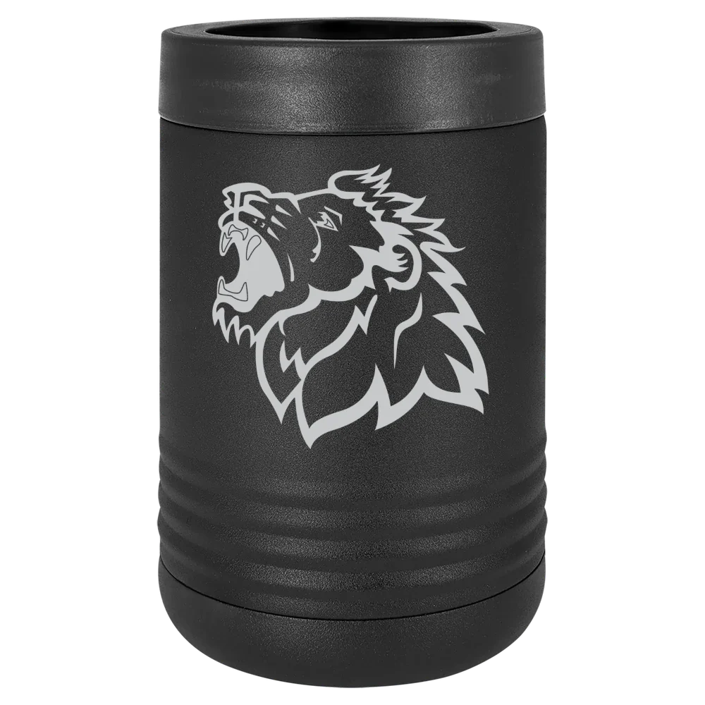 Missouri Southern State University Polar Camel Standard Beverage Holder