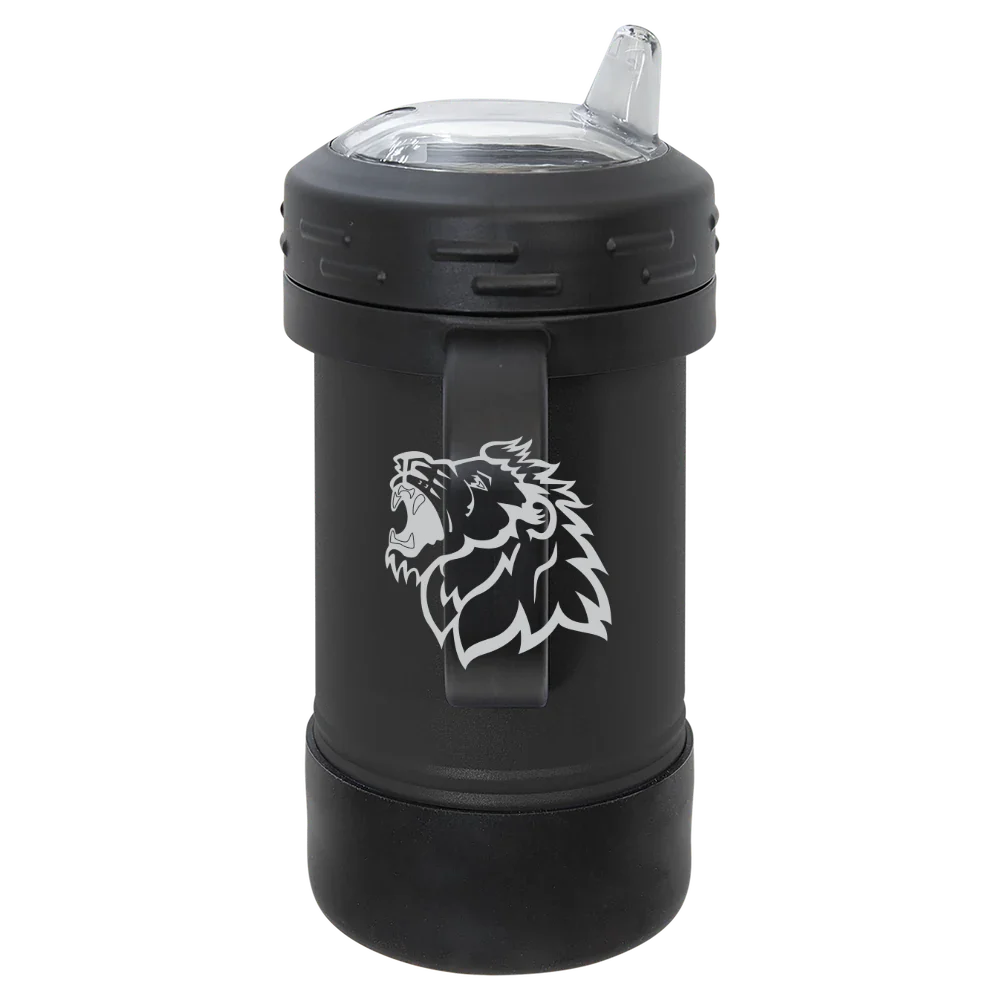 Missouri Southern State University Polar Camel 10 oz. Sippy Cup