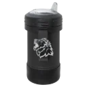 Missouri Southern State University Polar Camel 10 oz. Sippy Cup
