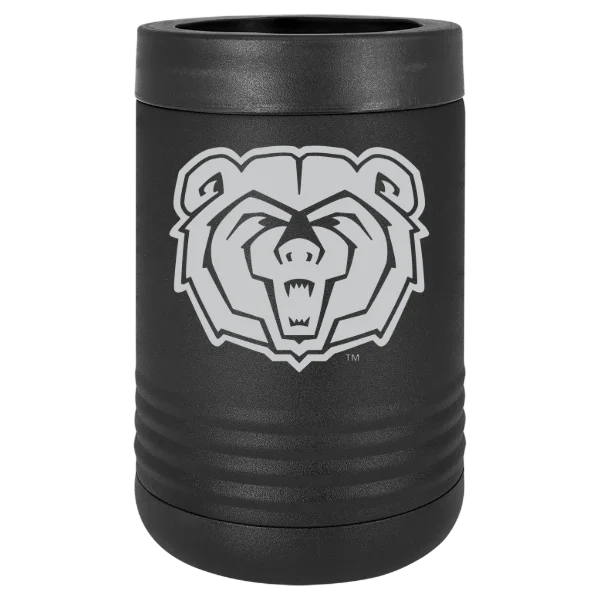 Missouri University of Science and Technology Polar Camel Standard Beverage Holder
