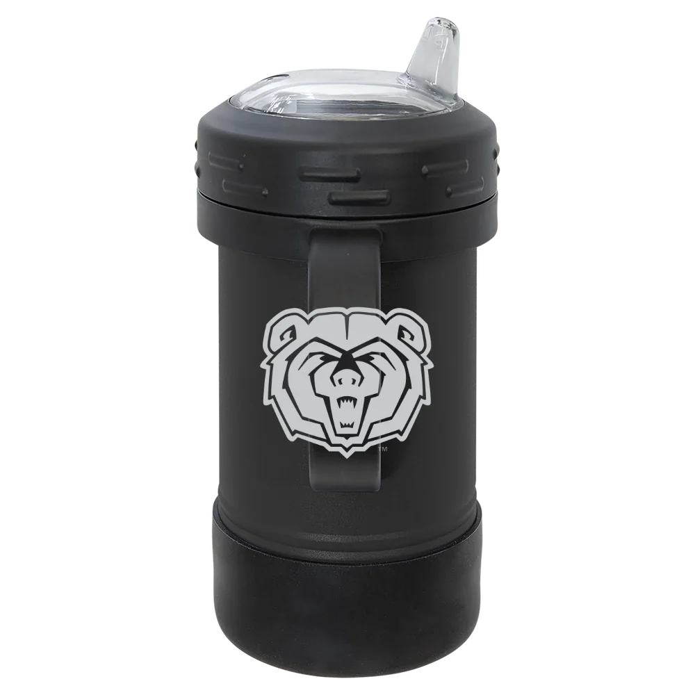 Missouri University of Science and Technology Polar Camel 10 oz. Sippy Cup