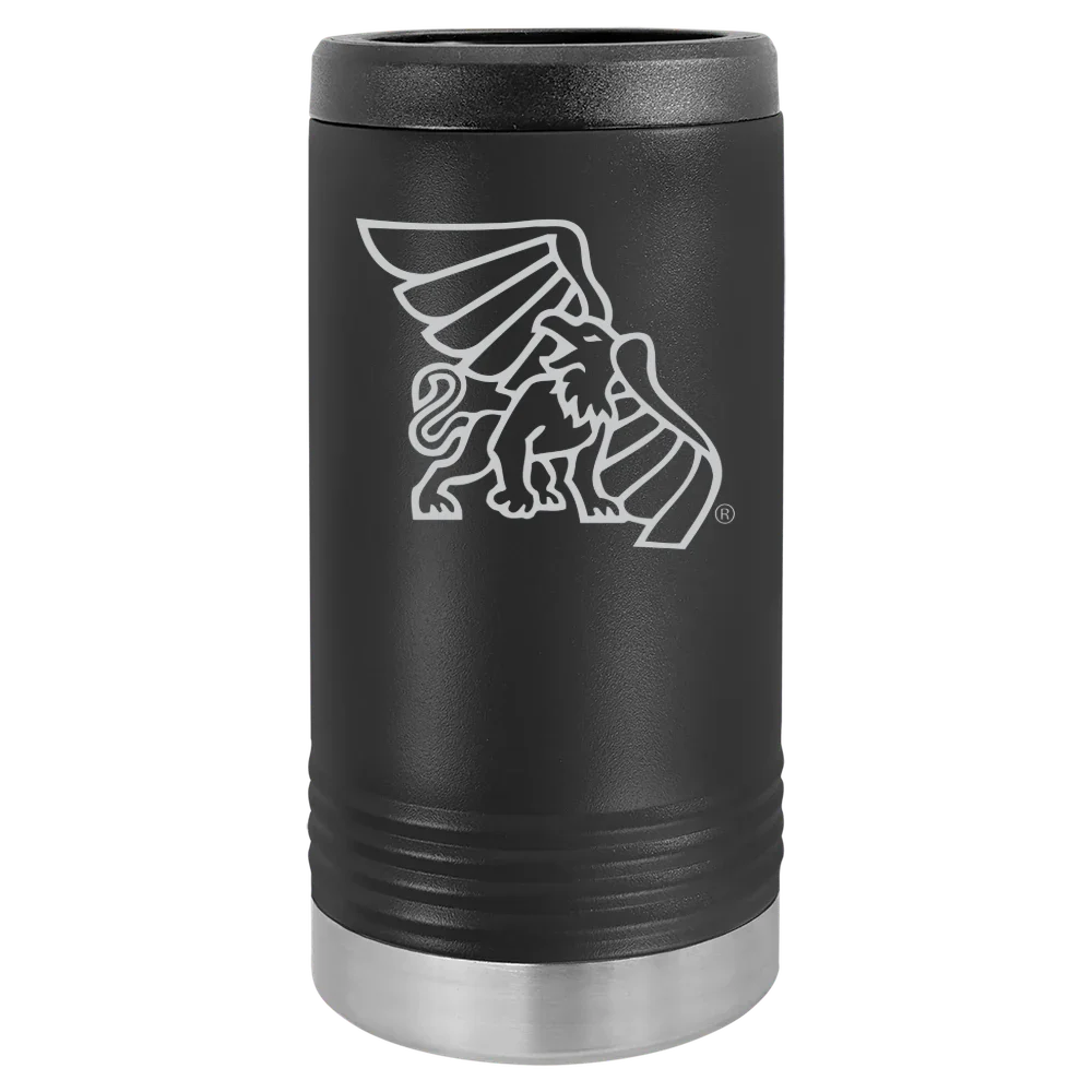 Missouri Western State University Polar Camel Slim Beverage Holder
