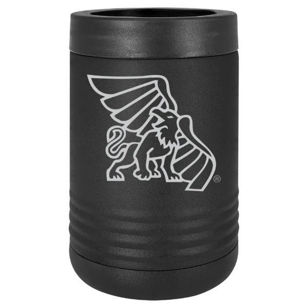Missouri Western State University Polar Camel Standard Beverage Holder