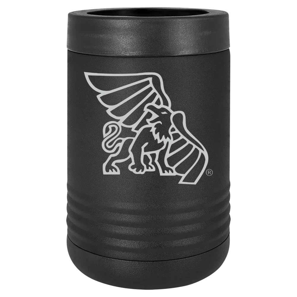 Missouri Western State University Polar Camel Standard Beverage Holder