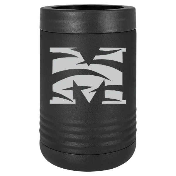 Morehouse College Polar Camel Standard Beverage Holder