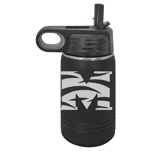 Morehouse College Polar Camel 12 oz. Water Bottle