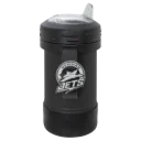 Newman University Polar Camel 10 oz. Sippy Cup