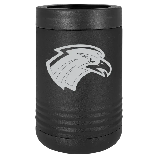Northeastern State University Polar Camel Standard Beverage Holder