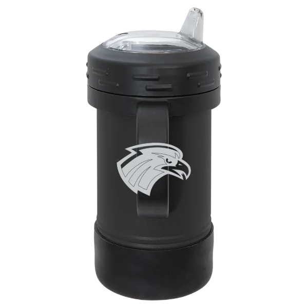 Northeastern State University Polar Camel 10 oz. Sippy Cup
