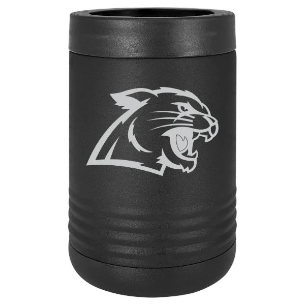 Northern Michigan University Polar Camel Standard Beverage Holder