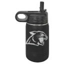 Northern Michigan University Polar Camel 12 oz. Water Bottle