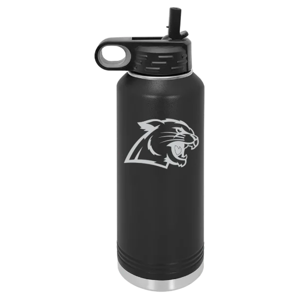 Northern Michigan University Polar Camel 40 oz. Water Bottle