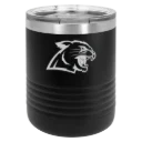 Northern Michigan University Polar Camel 10 oz. Tumbler with Standard Lid