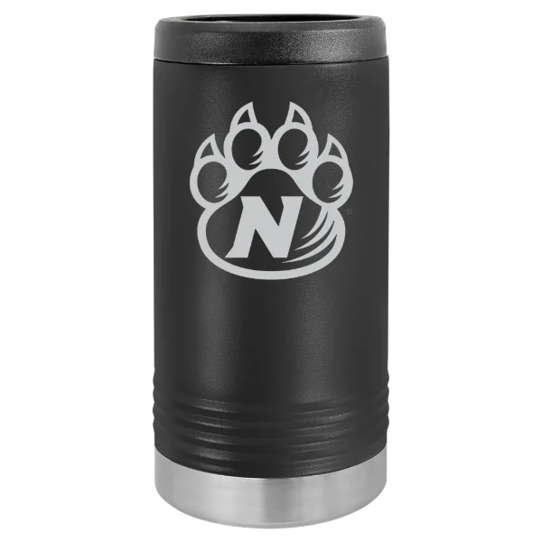 Northwest Missouri State University Polar Camel Slim Beverage Holder