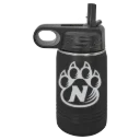 Northwest Missouri State University Polar Camel 12 oz. Water Bottle