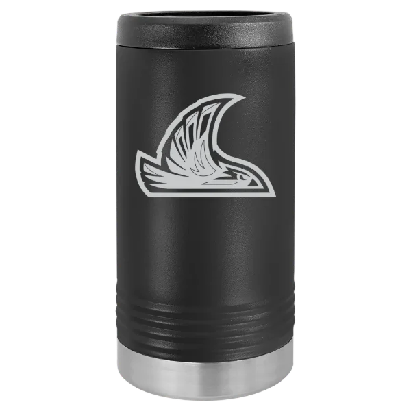 Northwest Nazarene University Polar Camel Slim Beverage Holder