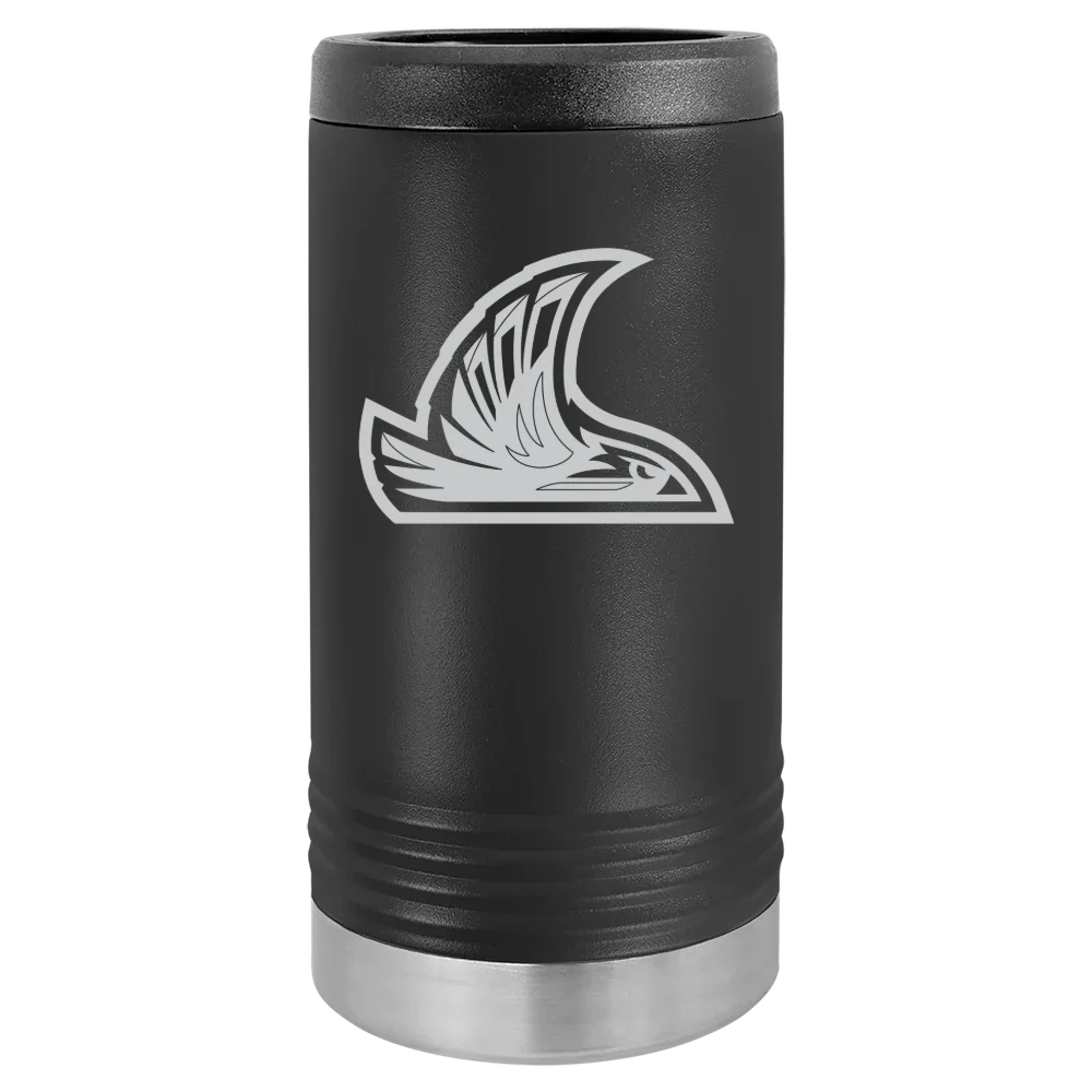 Northwest Nazarene University Polar Camel Slim Beverage Holder