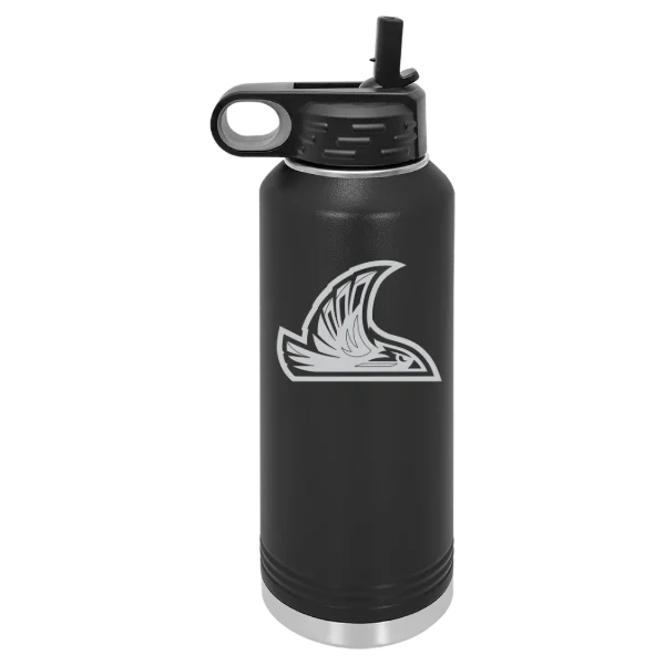 Northwest Nazarene University Polar Camel 40 oz. Water Bottle