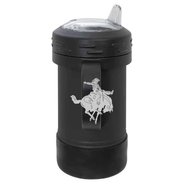 Northwestern Oklahoma State University Polar Camel 10 oz. Sippy Cup