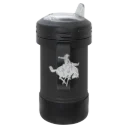 Northwestern Oklahoma State University Polar Camel 10 oz. Sippy Cup
