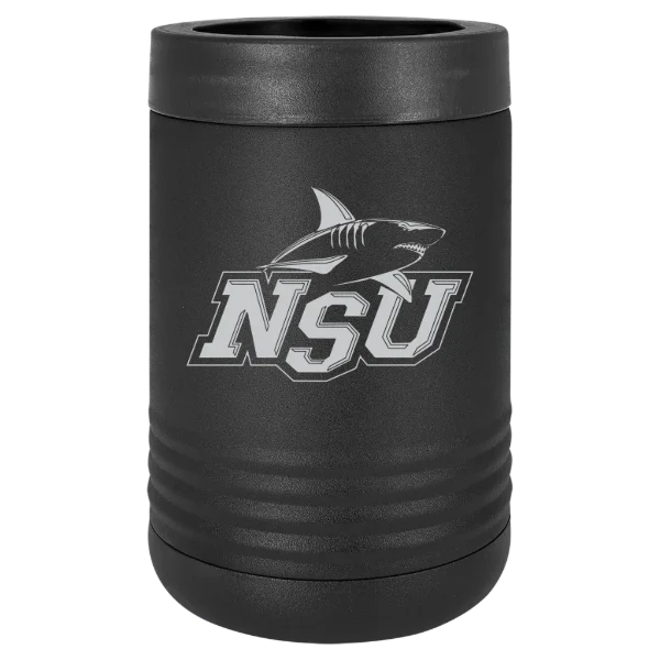 Nova Southeastern University Polar Camel Standard Beverage Holder