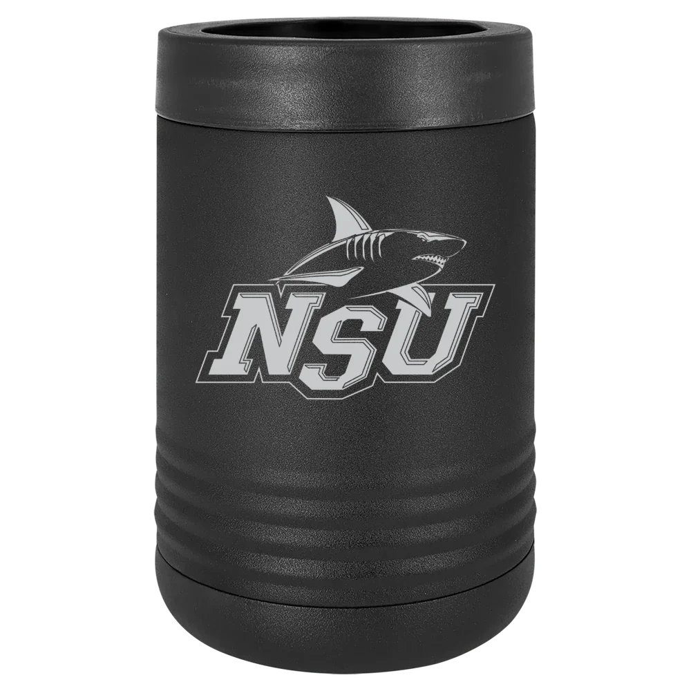 Nova Southeastern University Polar Camel Standard Beverage Holder