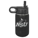 Nova Southeastern University Polar Camel 12 oz. Water Bottle