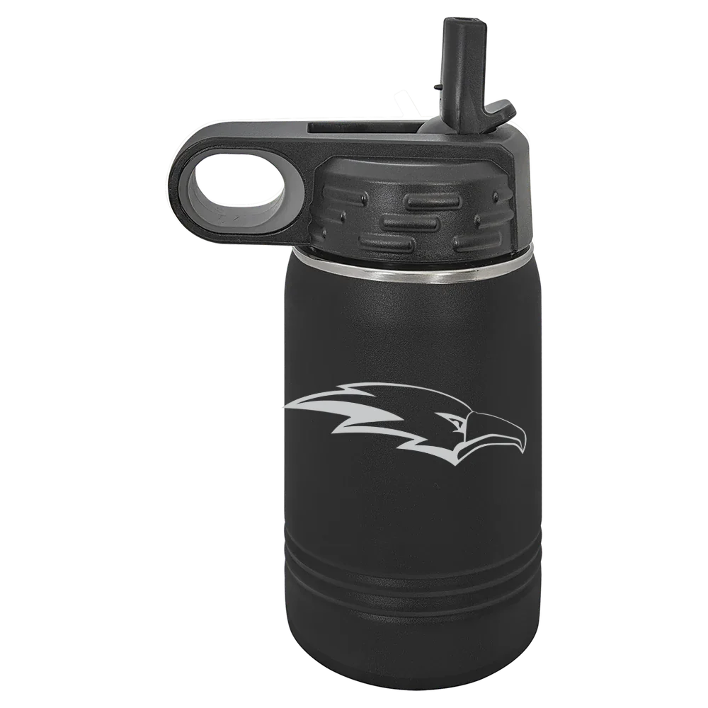 Oklahoma Christian University Polar Camel 12 oz. Water Bottle