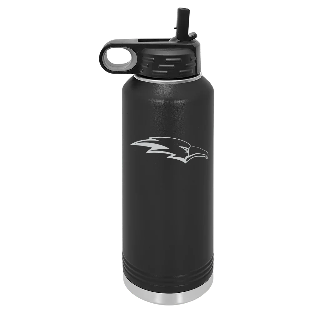 Oklahoma Christian University Polar Camel 40 oz. Water Bottle
