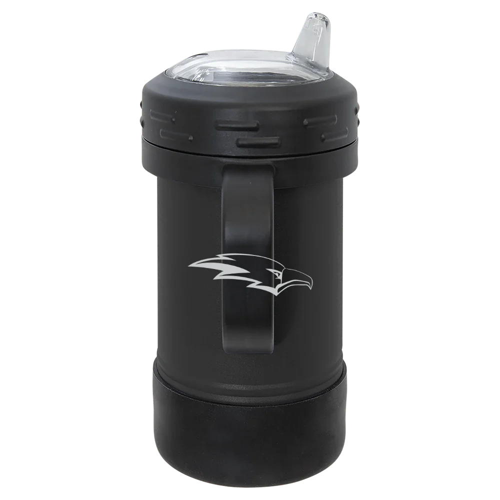 Oklahoma Christian University Polar Camel 10 oz. Sippy Cup