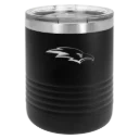 Oklahoma Christian University Polar Camel 10 oz. Tumbler with Standard Lid