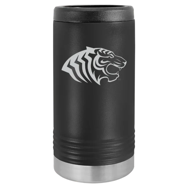 Ouachita Baptist University Polar Camel Slim Beverage Holder