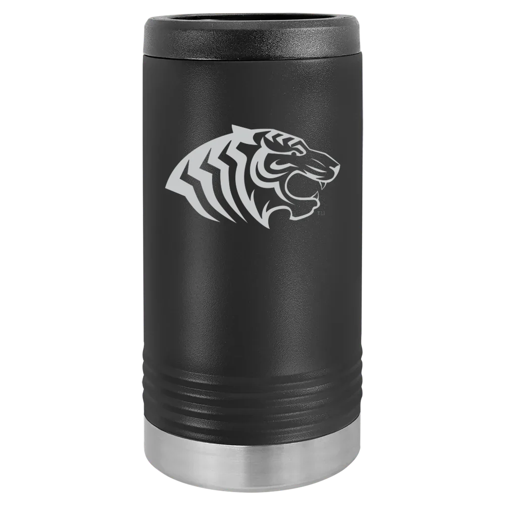 Ouachita Baptist University Polar Camel Slim Beverage Holder