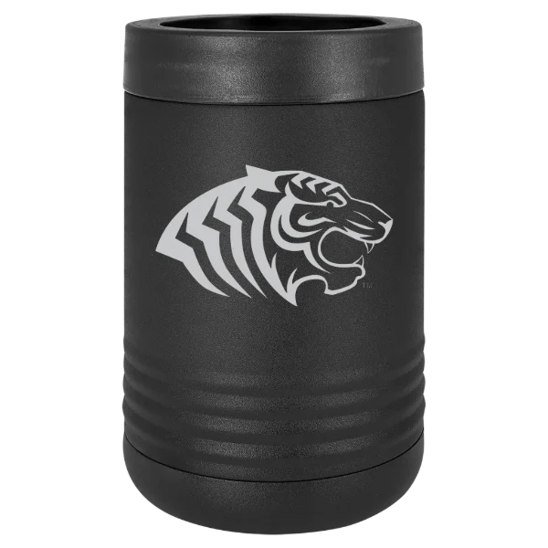 Ouachita Baptist University Polar Camel Standard Beverage Holder