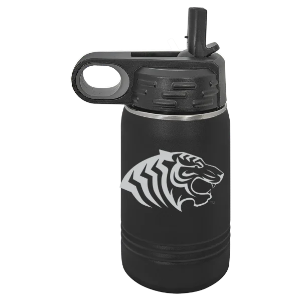 Ouachita Baptist University Polar Camel 12 oz. Water Bottle