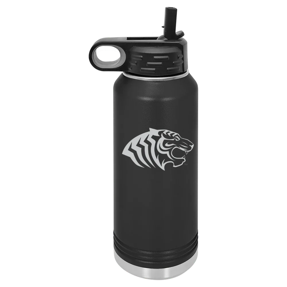 Ouachita Baptist University Polar Camel 32 oz. Water Bottle