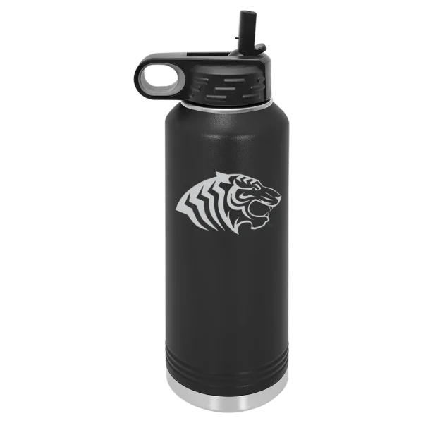 Ouachita Baptist University Polar Camel 40 oz. Water Bottle
