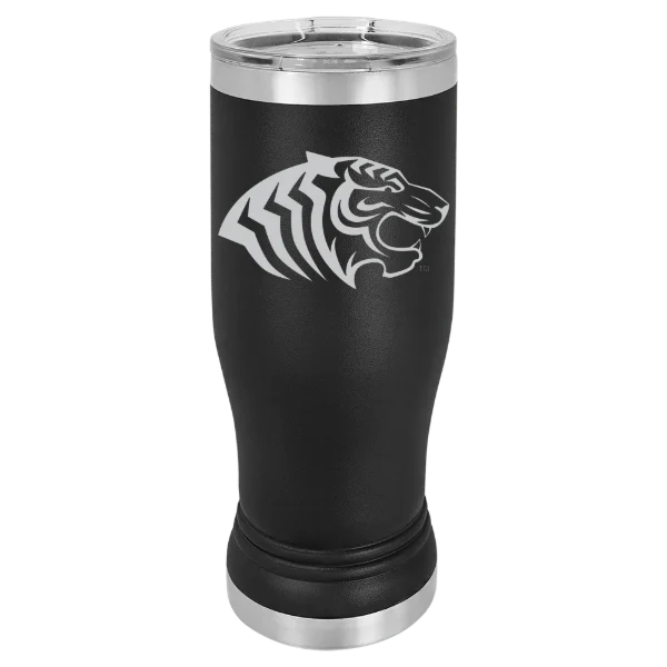 Ouachita Baptist University Polar Camel 14 oz. Pilsner Tumbler