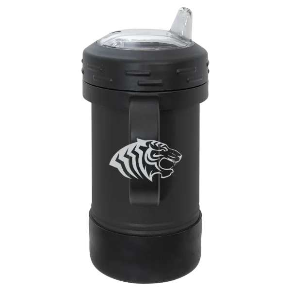 Ouachita Baptist University Polar Camel 10 oz. Sippy Cup