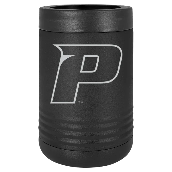 Pace University Polar Camel Standard Beverage Holder
