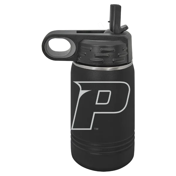 Pace University Polar Camel 12 oz. Water Bottle