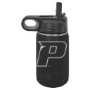 Pace University Polar Camel 12 oz. Water Bottle