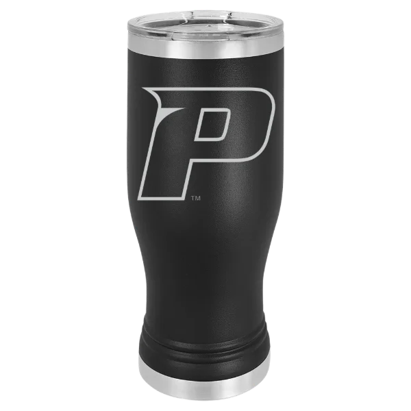 Pace University Polar Camel 20 oz. Pilsner Tumbler