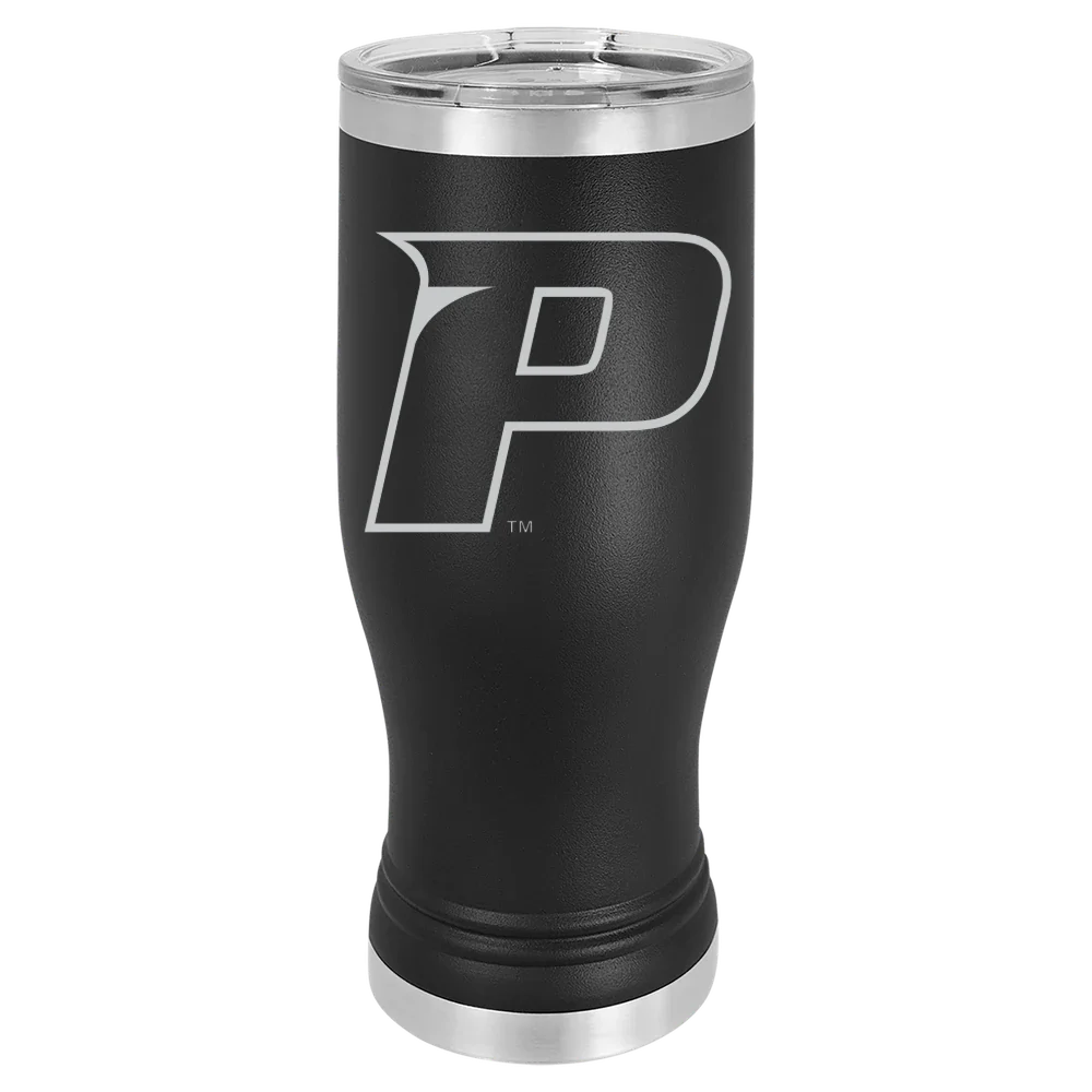 Pace University Polar Camel 20 oz. Pilsner Tumbler