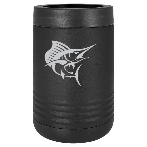 Palm Beach Atlantic University Polar Camel Standard Beverage Holder